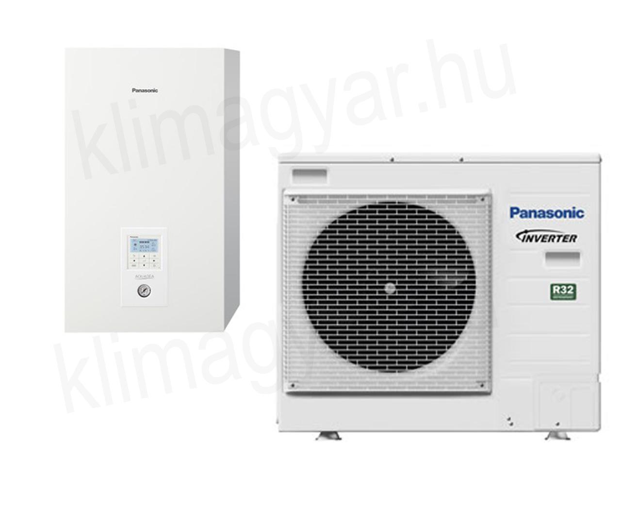 Aquarea_HighPerformance_Split_7-9kW_termekkep