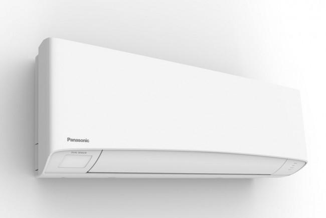 Etherea_5-7kW_klimagyar3