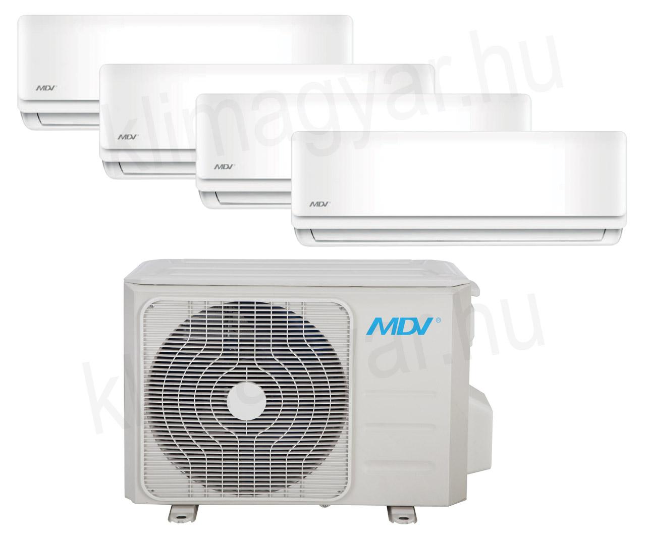 MDV_Multisplit_003_klimagyar