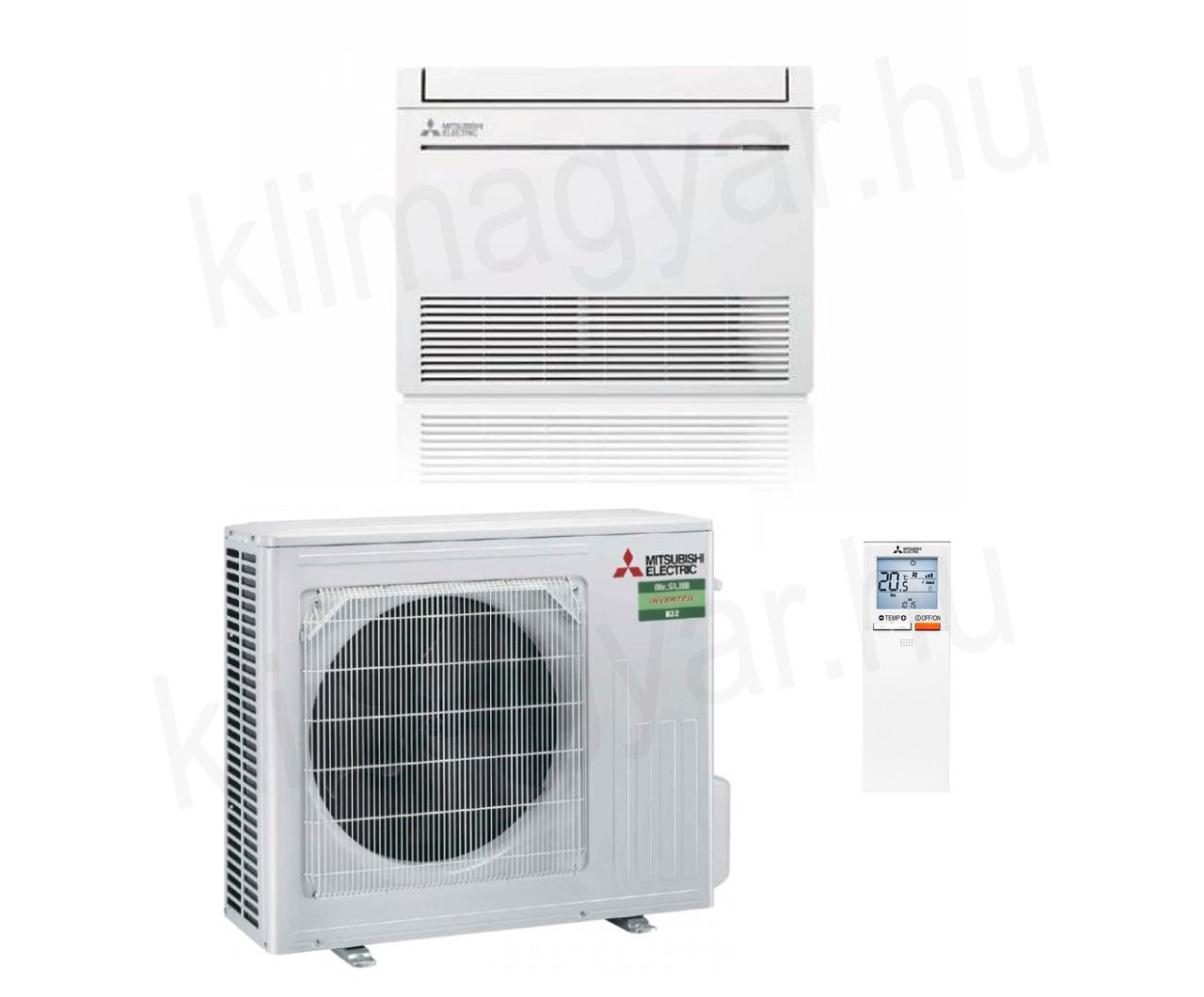 Mitsubishi_KT_parapet_termekkep2