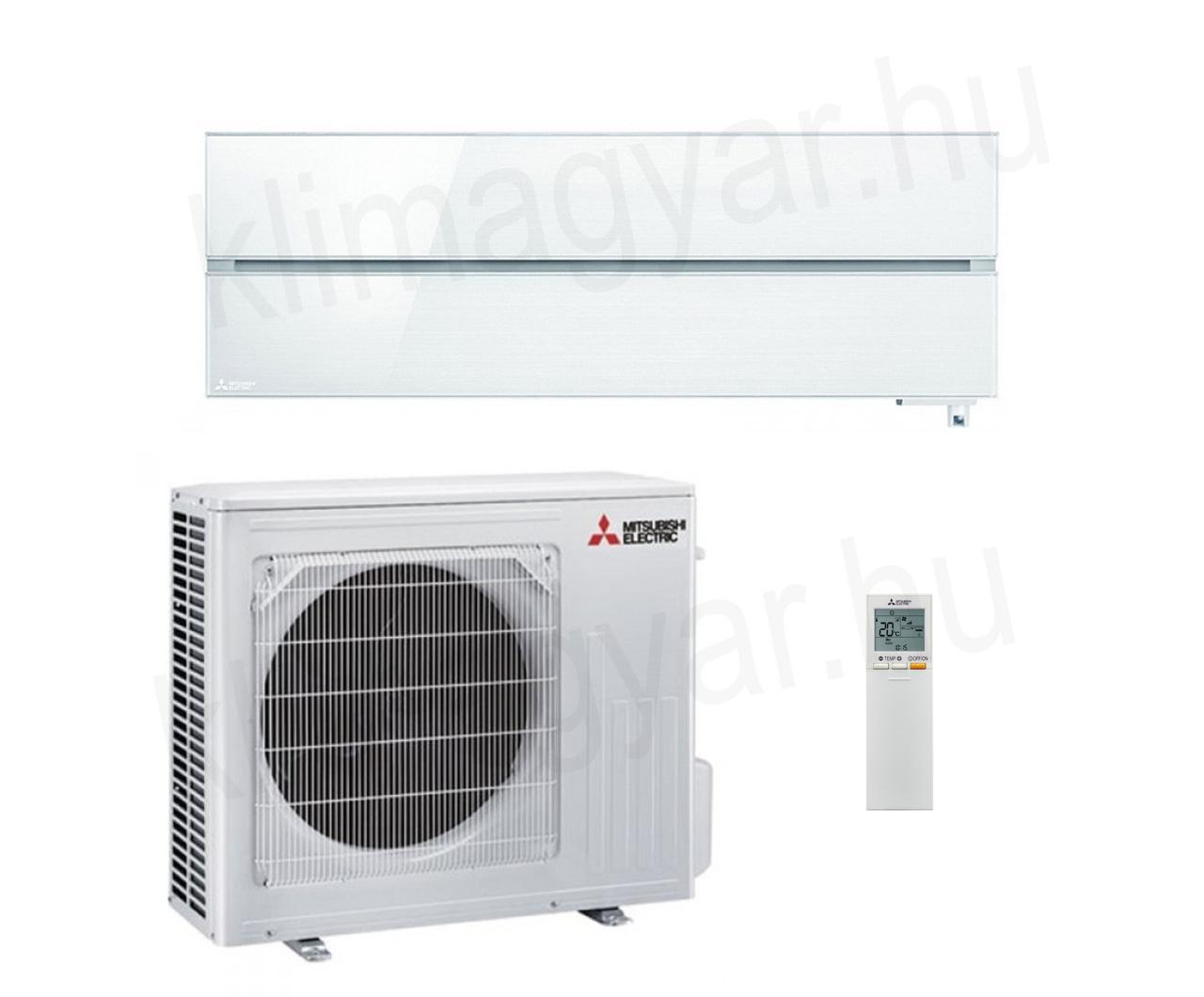 Mitsubishi_MSZ_LN_Diamond_termekkep2