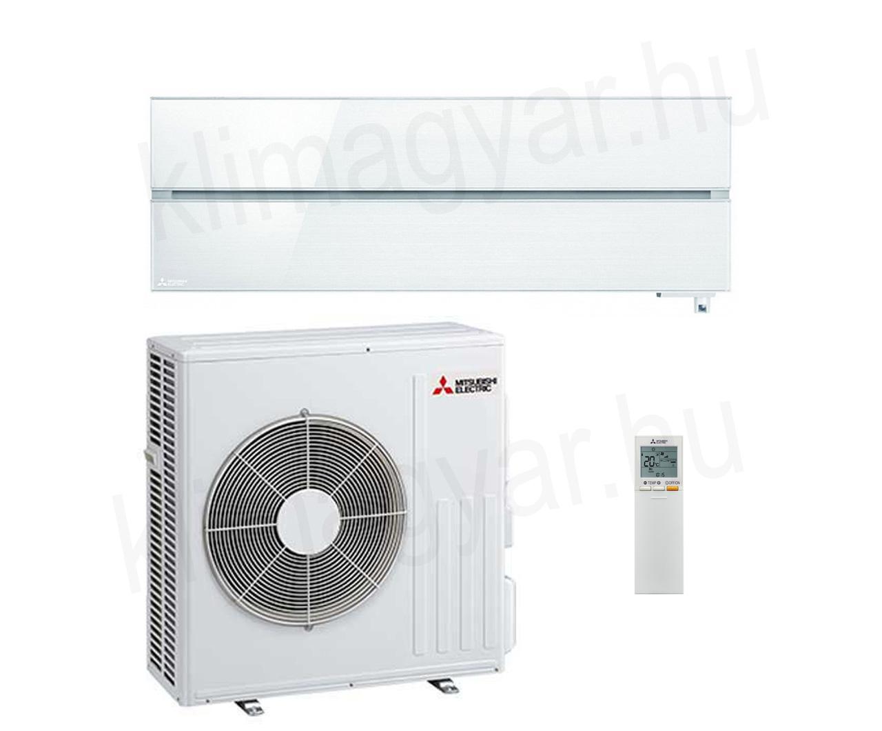 Mitsubishi_MSZ_LN_Diamond_termekkep3