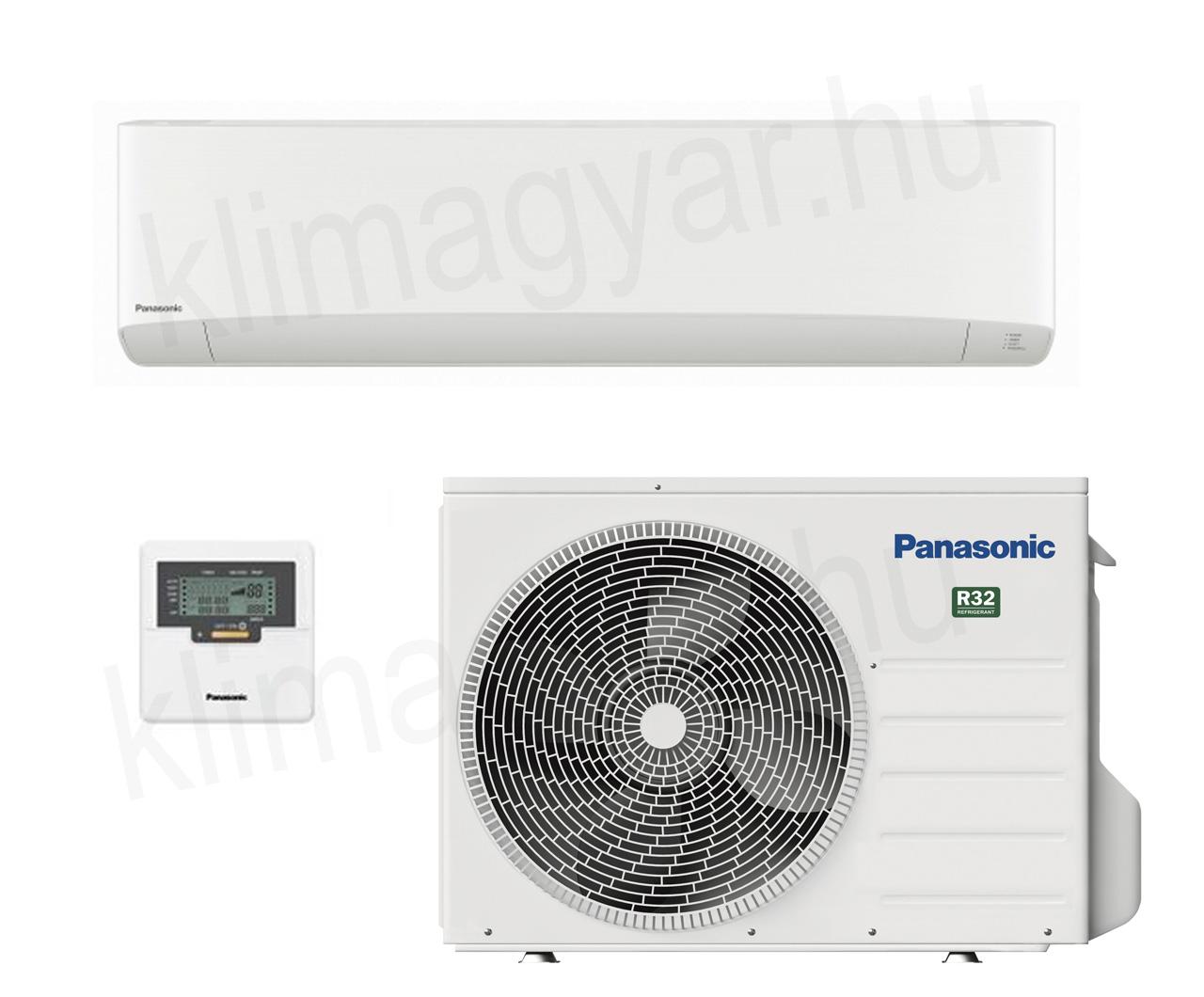 Panasonic_szerverklima_termekkep2